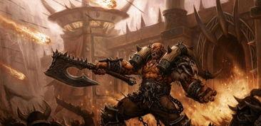 德拉古斯地狱庄园,神秘与恐怖的传奇之地  第1张