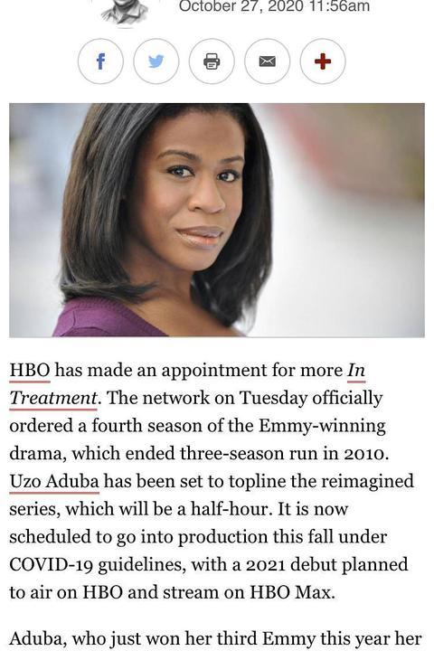 扪心问诊 第四季,心灵深处，探寻生命真谛