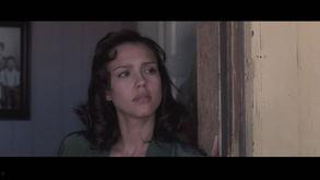 心中的杀手,心中的杀手秘密档案 第3张 心中的杀手,心中的杀手秘密档案 第3张