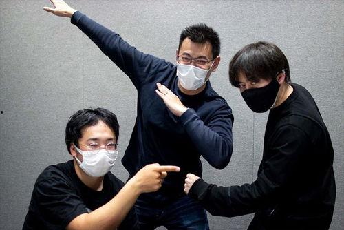 一杆青空,探寻天空之境的奥秘与魅力