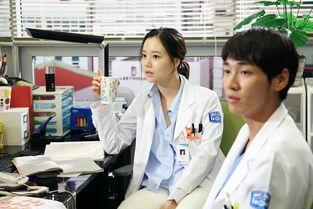 善良医生,守护生命之光，传递医者仁心  第3张