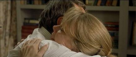 意外边缘 第3张 意外边缘 第3张