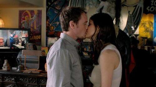 活埋前女友,一段扭曲的复仇与救赎之旅  第3张