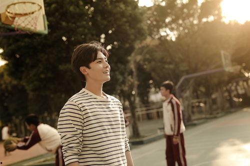 人不彪悍枉少年,人不彪悍枉少年的热血青春  第3张