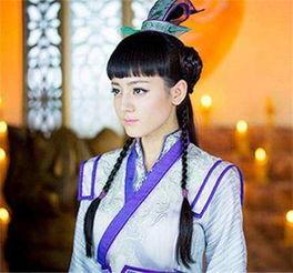 破落宗小师妹离婚后惊艳全球  第3张