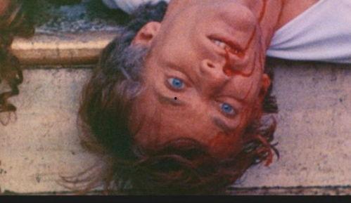 暴君卡利古拉  第2张