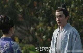 绔少让我接近小公爷，我直接嫁了,我直接嫁给了小公爷