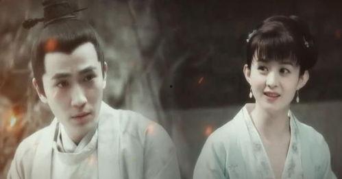 绔少让我接近小公爷，我直接嫁了,我直接嫁给了小公爷  第2张