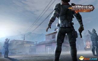 杀戮链条:美国大选网络战,揭秘美国大选背后的杀戮链条 第2张 杀戮链条:美国大选网络战,揭秘美国大选背后的杀戮链条 第2张