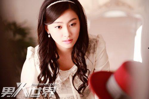 我叫陆仁甲,探寻传奇人生，解码非凡命运