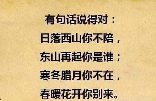 东山再起你是谁 第2张 东山再起你是谁 第2张