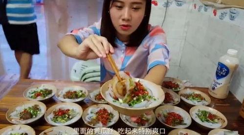 闹在碗中,一场别开生面的碗界盛宴