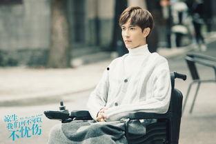 凉生,我们可不可以不忧伤,忧伤之外的人生篇章 第2张 凉生,我们可不可以不忧伤,忧伤之外的人生篇章 第2张