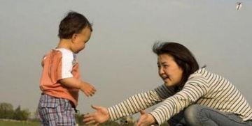 中国母亲,中国母亲的伟大与智慧  第3张