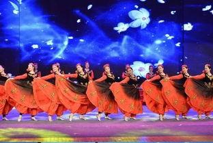 只要太阳还在舞动,永恒之光