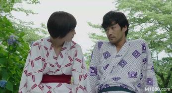 西野的恋爱与冒险