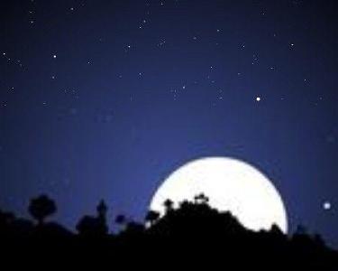 难忘之夜,激情燃烧的岁月回忆 第2张 难忘之夜,激情燃烧的岁月回忆 第2张