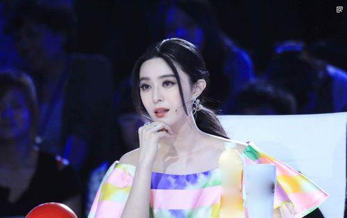 冰冰冰淇淋君 第二季,甜蜜冒险再启程 第3张 冰冰冰淇淋君 第二季,甜蜜冒险再启程 第3张