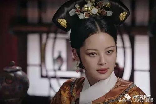 中年如玫,绽放岁月的璀璨光芒 第3张 中年如玫,绽放岁月的璀璨光芒 第3张