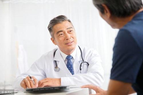 司机医生,跨界英雄的传奇人生