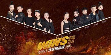 璀璨迪拜 第二季,揭秘奢华都市的传奇续篇  第2张