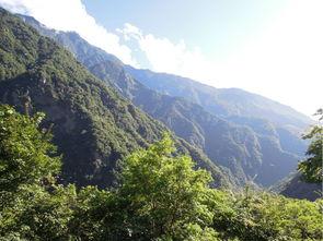 回声谷,探寻自然与心灵的和谐共鸣  第3张